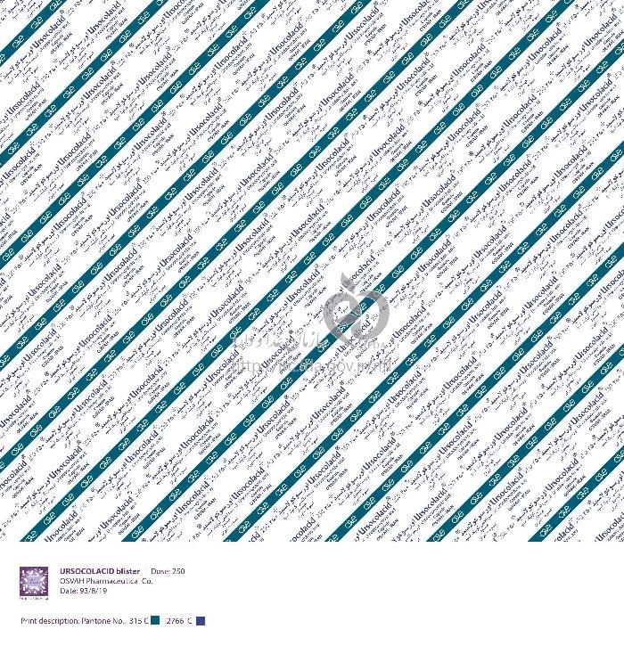 اورسوکولاسید