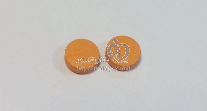 والزومیکس