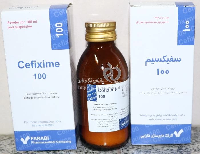 سفیکسیم