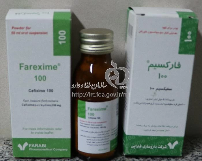 فارکسیم