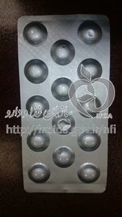 رزوواستاتین