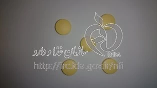 رزوواستاتین