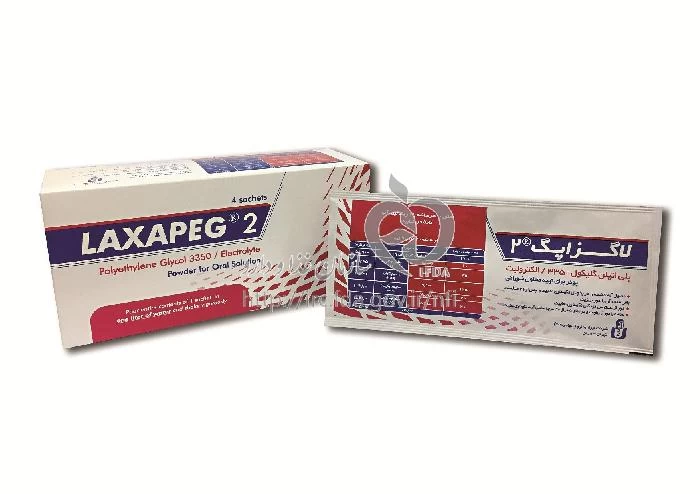لاگزاپگ 2