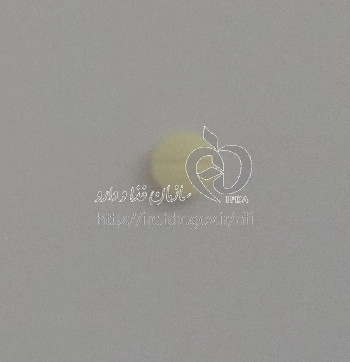آریفای
