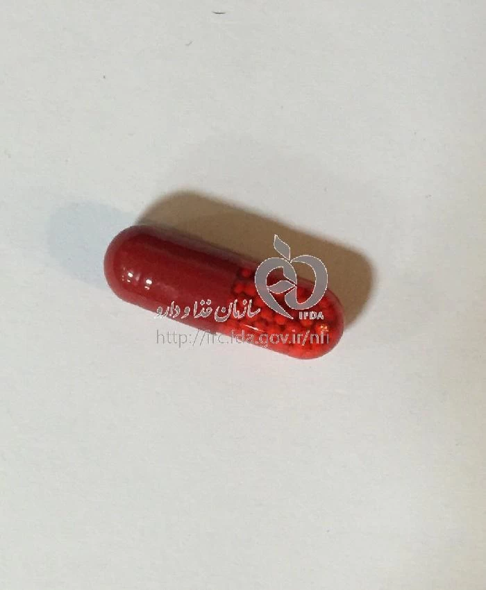 مزاتین