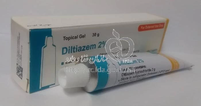 دیلتیازم