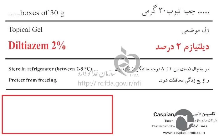 دیلتیازم