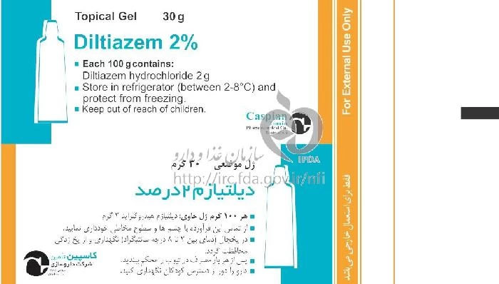 دیلتیازم