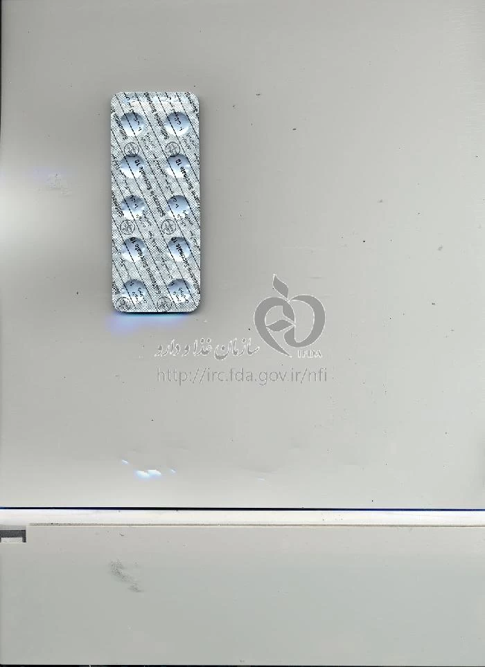 سولیفناسین