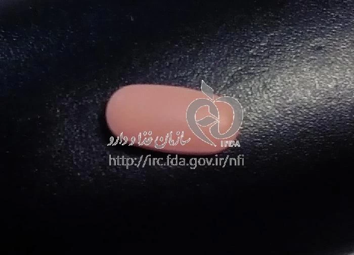 سیتاپلاس