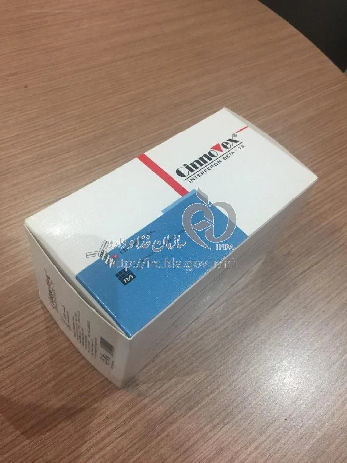 سینووکس