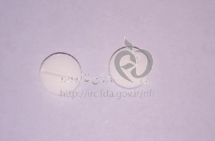 پیوسد