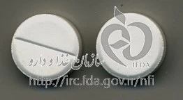 ویتامین ب1