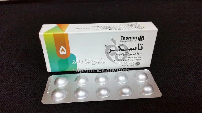 تاسیکر