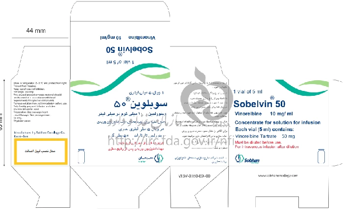 سوبلوین