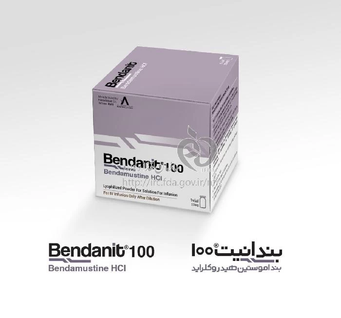 بندانیت