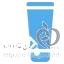 اریترو ژل