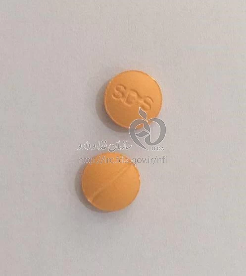 جانوسد