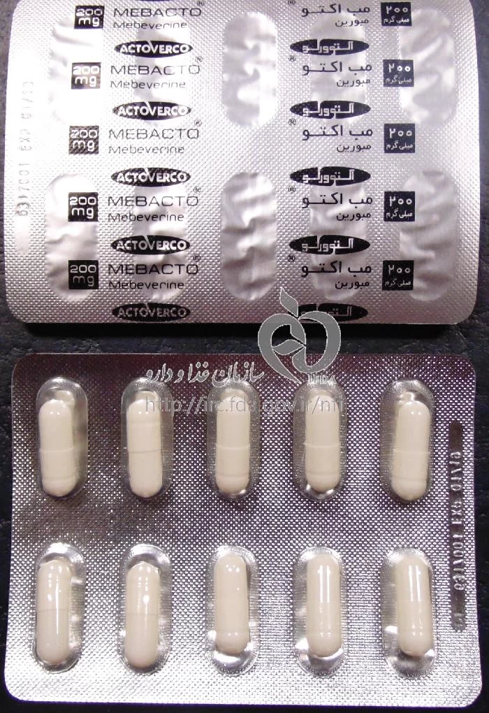 مب اکتو