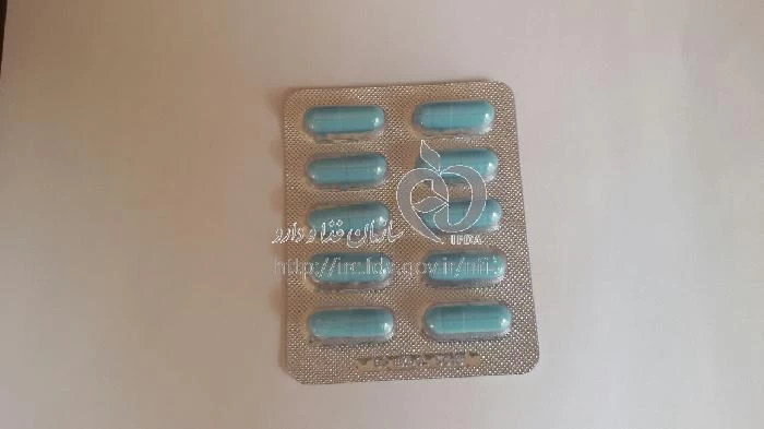 سلکوکسیب