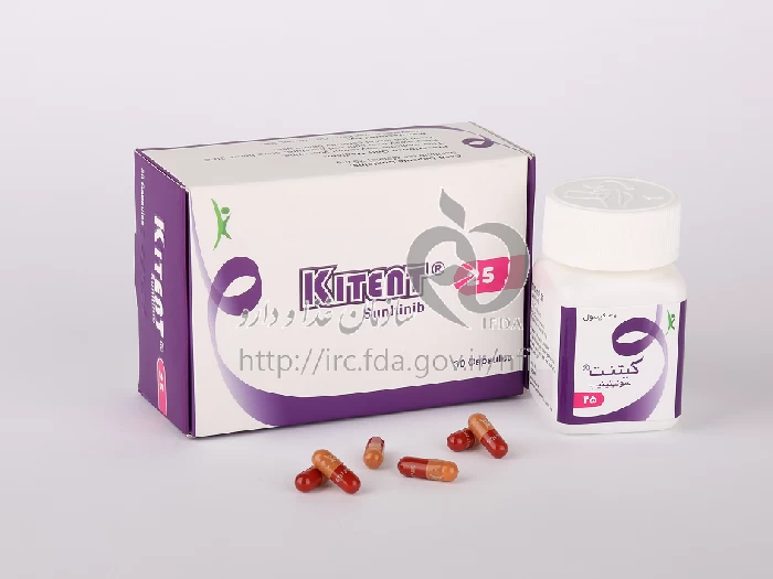 کیتنت
