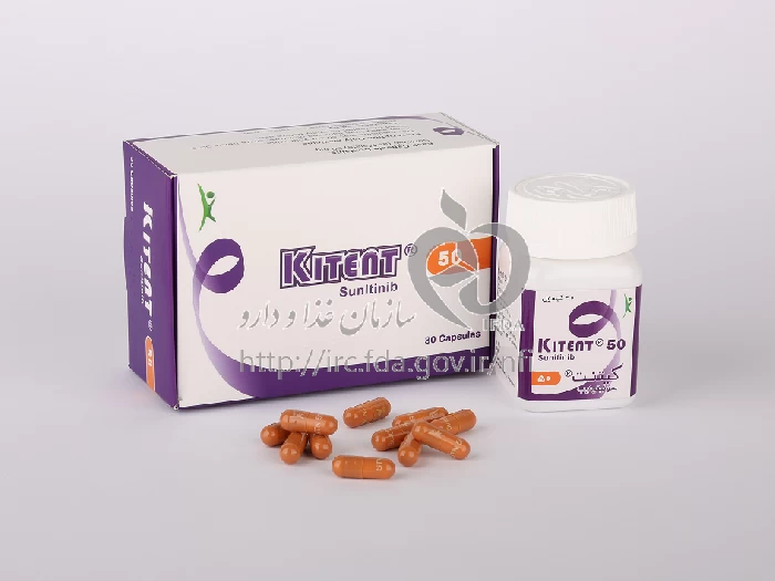 کیتنت