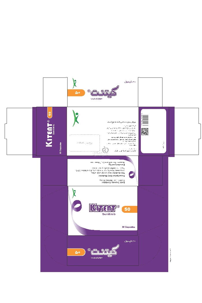 کیتنت