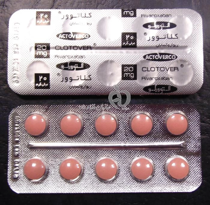 کلاتوور