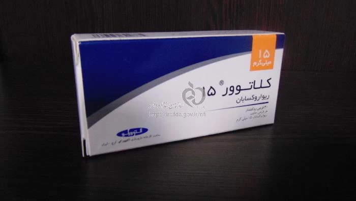کلاتوور