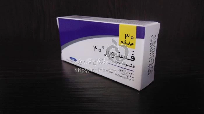 فستوور