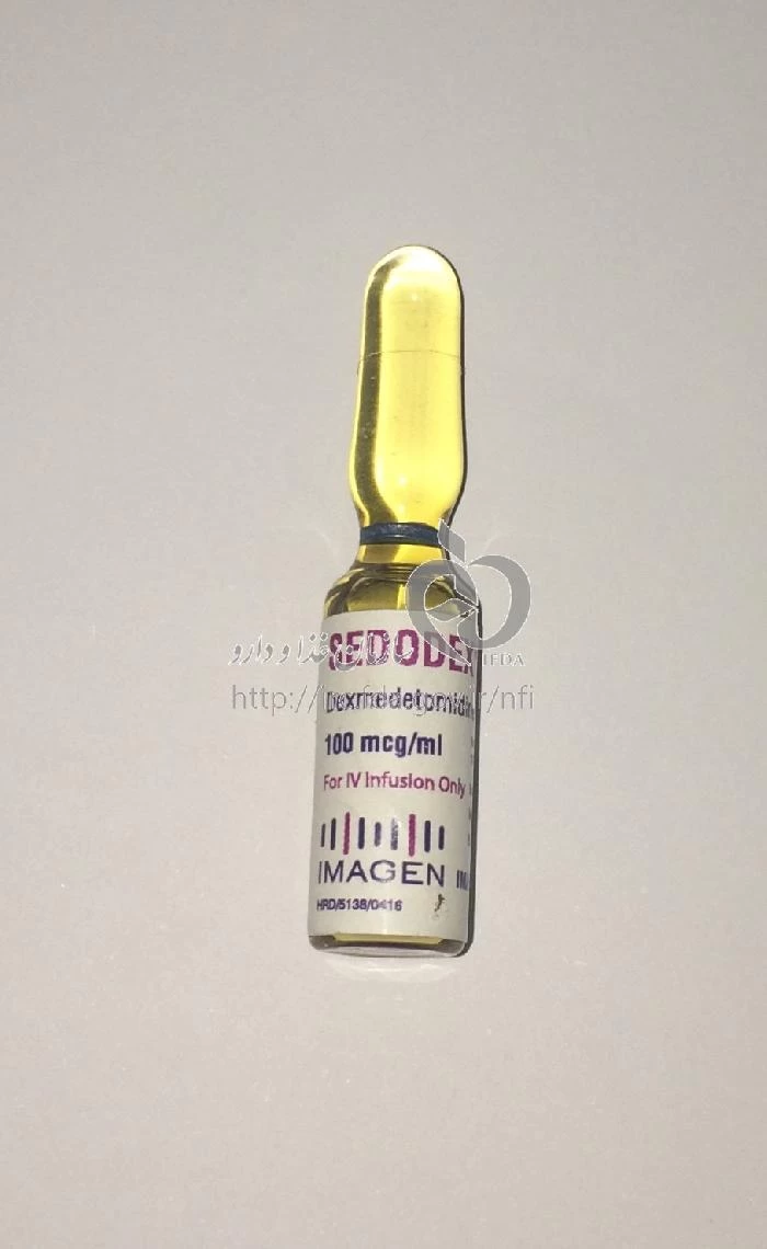 سدودکس