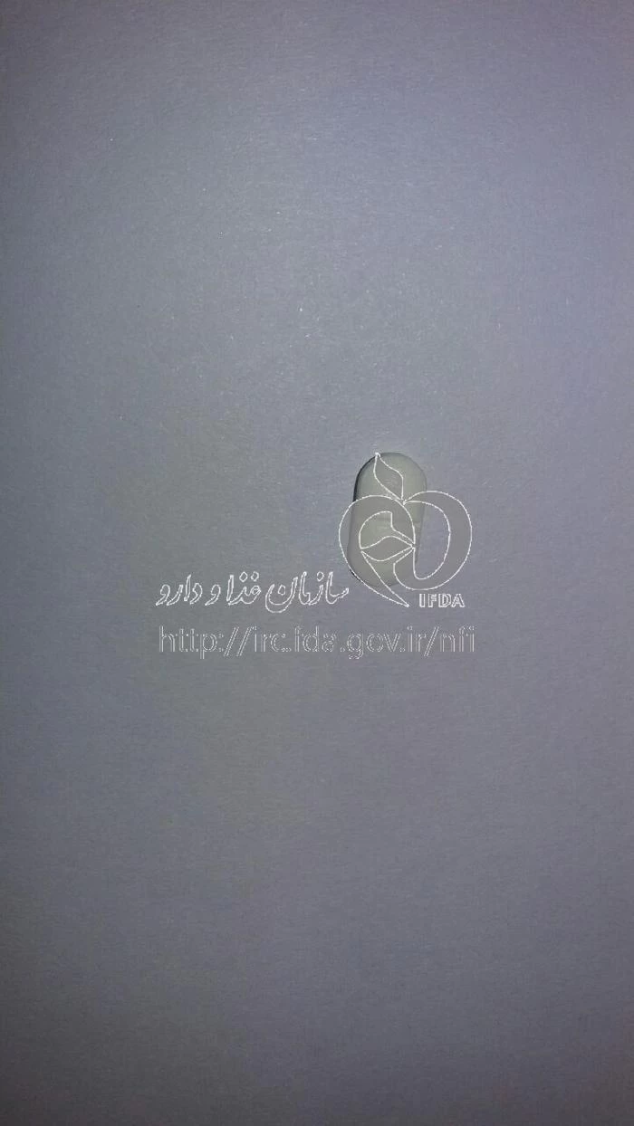 لوزارتان پتاسیم
