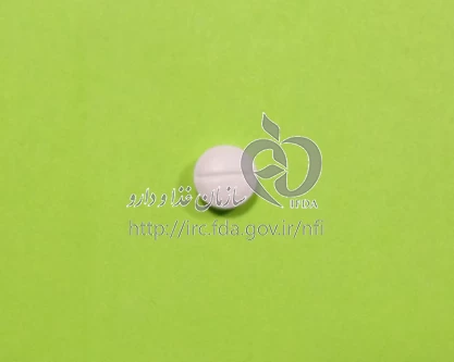 اکتوسرک