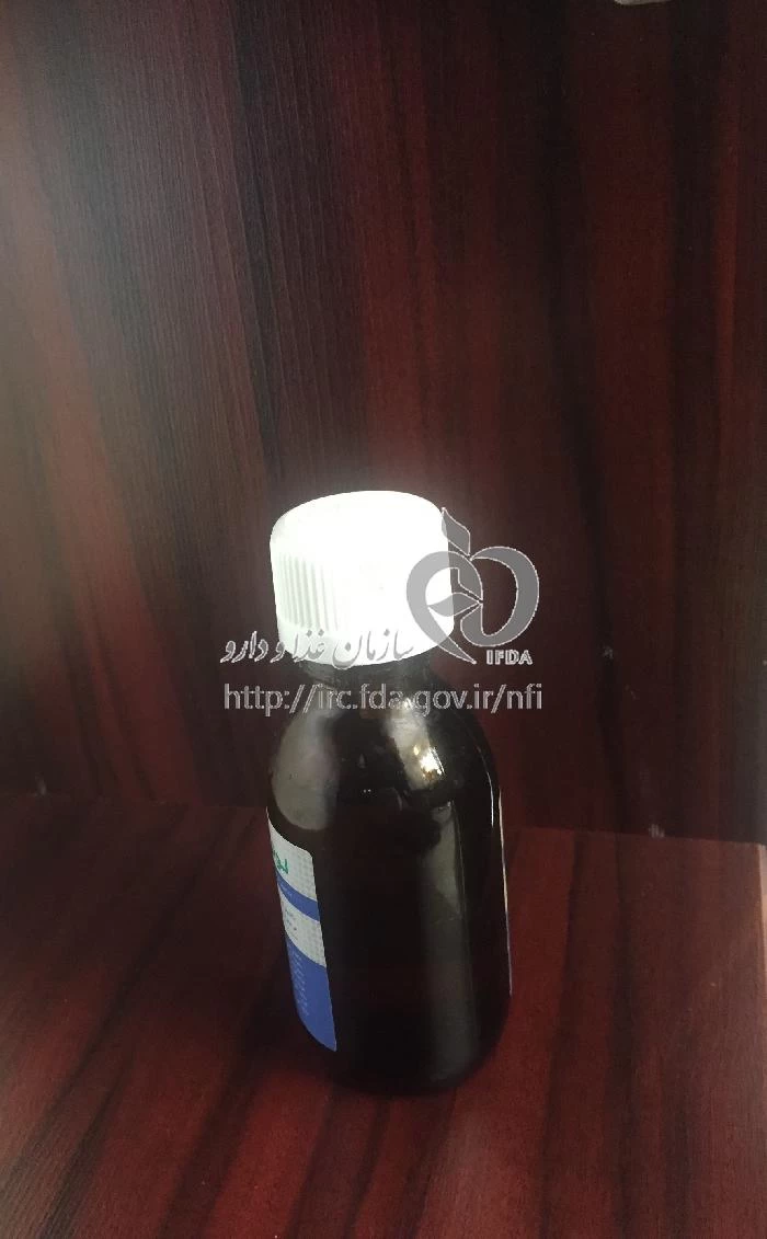 لوینتکس