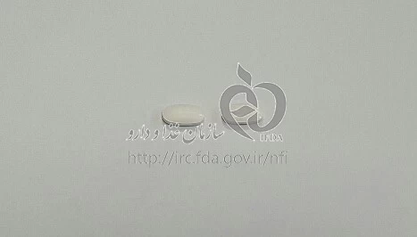 اکساتنت