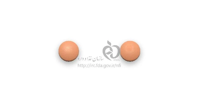روپیکسون
