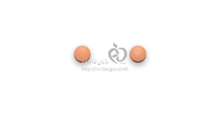 روپیکسون
