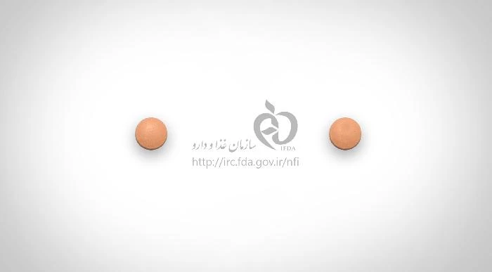 ویسول