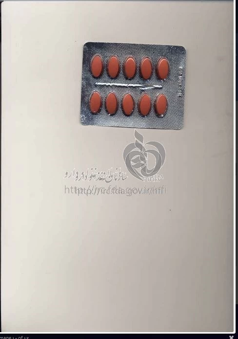 ویموکس