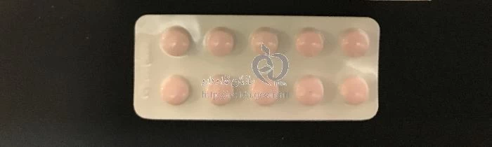 فکسوکیم