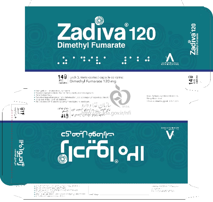 زادیوا