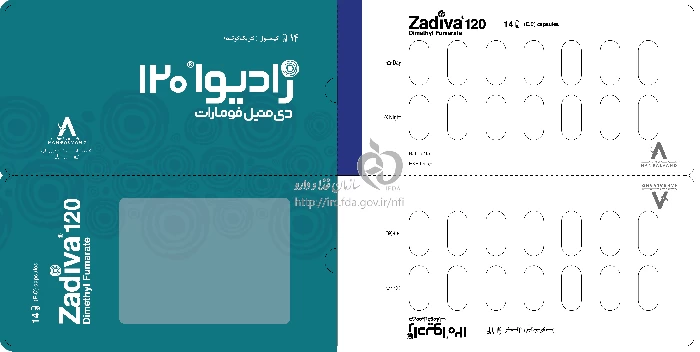 زادیوا