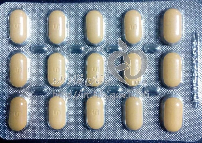 گلوکوونس