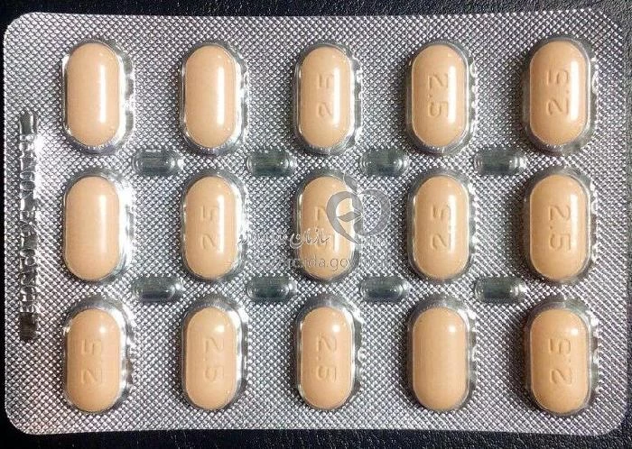 گلوکوونس