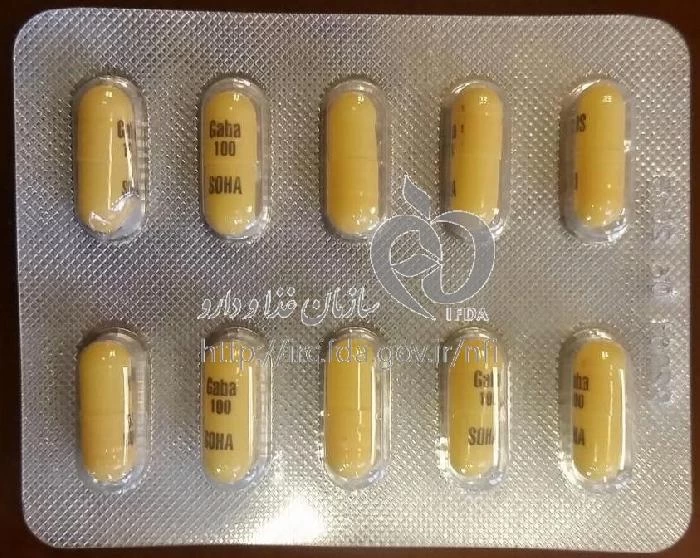 نورولپتین