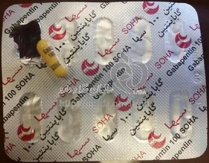 نورولپتین