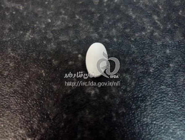 آتورواستاتین
