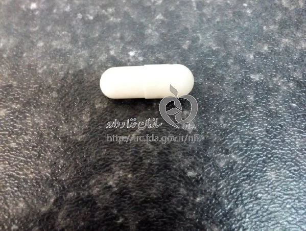 مدافناک