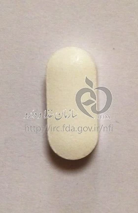 متفورمین