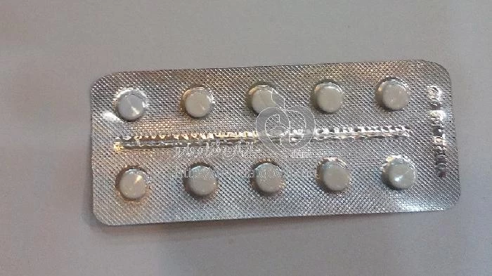 لوراتادین